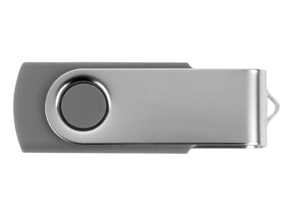 USB-флешка на 8 Гб Квебек