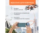 Радиоуправляемый квадрокоптер WIND FPV