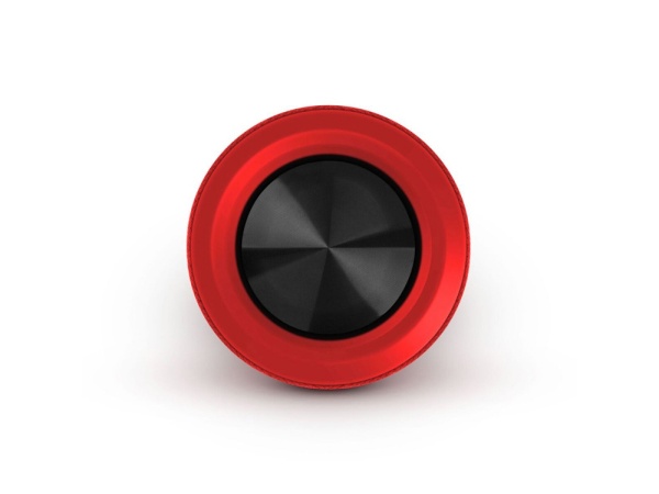 Портативная колонка Mysound BT-29