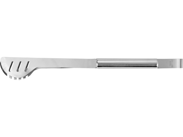 Набор Дюнкерк