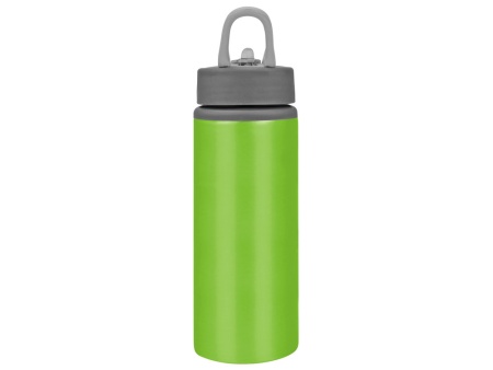 Бутылка для воды Rino