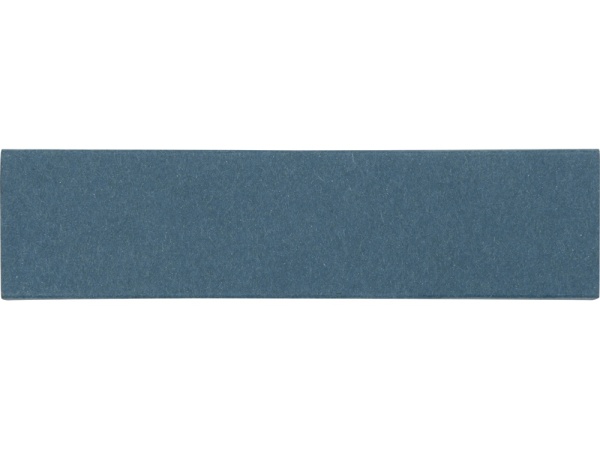 Футляр для ручки Store