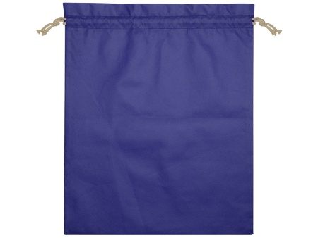 Мешок Stuff L, синий