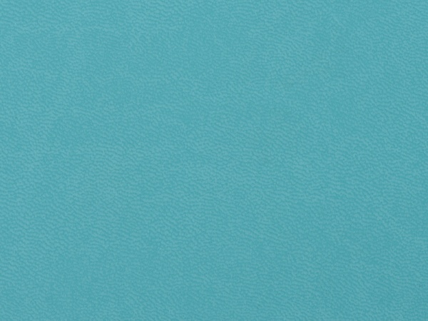 Блокнот А5 Vision 2.0