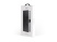 Внешний аккумулятор NEO Magnum, 10000 mAh