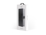 Внешний аккумулятор NEO Magnum, 10000 mAh