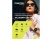 Смарт-часы Wildberry SW-74, IP67