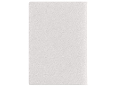 Обложка для автодокументов Favor