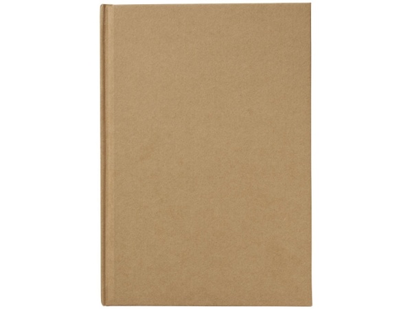 Блокнот А5 Fiddle adult