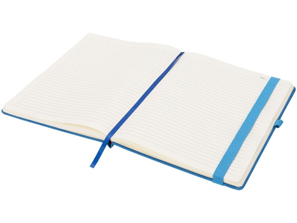 Блокнот А4- Rivista