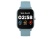 Смарт-часы Wildberry SW-74, IP67
