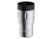 Вакуумная термокружка Tumbler, 350 мл