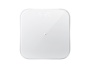 Умные весы Mi Smart Scale 2