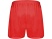 Спортивные шорты Calcio мужские