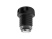 Вакуумный термос Flask, 1 л