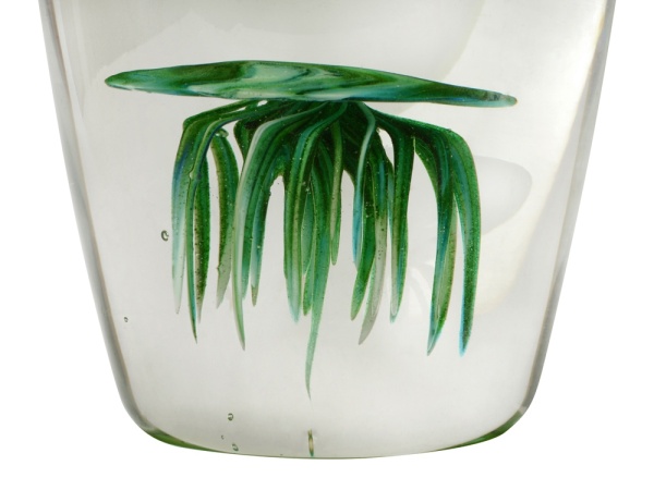 Ваза Электра