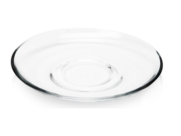 Чайная пара Britain