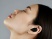 Беспроводные наушники Mysound Play