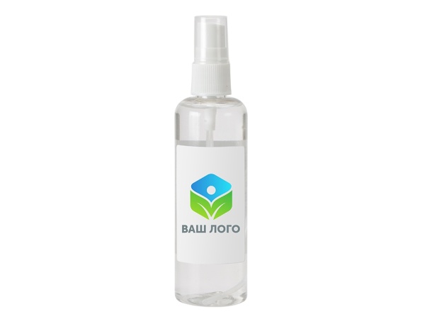 Набор средств индивидуальной защиты Базовый 2.0