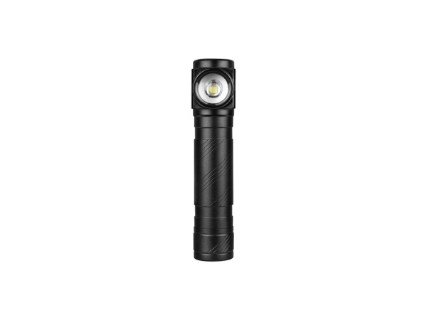Фонарь LED Z10