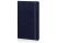 Записная книжка A6+ Classic (в линейку), Medium