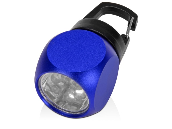 Фонарик Карго