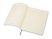 Записная книжка Classic Soft, ХLarge (в клетку)