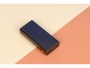 Внешний аккумулятор с функцией быстрой зарядки QC 3.0 PowerMax, 20000 mAh