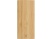 Внешний беспроводной аккумулятор из бамбука Bamboo Air, 10000 mAh