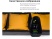 Метеостанция StoneCast 1 WTS