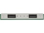 Внешний аккумулятор NEO NS100G, 10000mAh