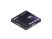 Внешний SSD накопитель Honsu Slim 240 240GB USB3.1 Type-C Slim