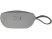 Портативная акустика Mysound BT-35