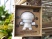 Портативная колонка mini Xboy Eco
