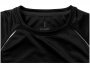 Футболка Quebec Cool Fit женская