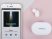 Беспроводные наушники Mysound Play