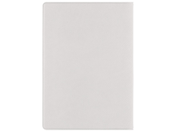 Обложка для паспорта Favor