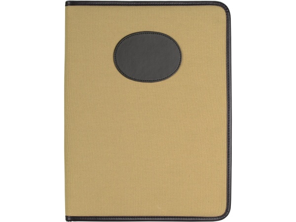 Папка для документов Сен-Пьер