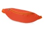 Набор для спорта Keen glow