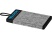 Внешний аккумулятор Weave, 4000 mAh