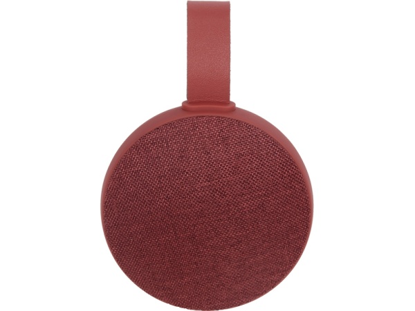 Портативная акустика Mysound BT-35