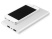 Внешний аккумулятор NEO AX120S, 12000 mAh
