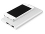Внешний аккумулятор NEO AX120S, 12000 mAh