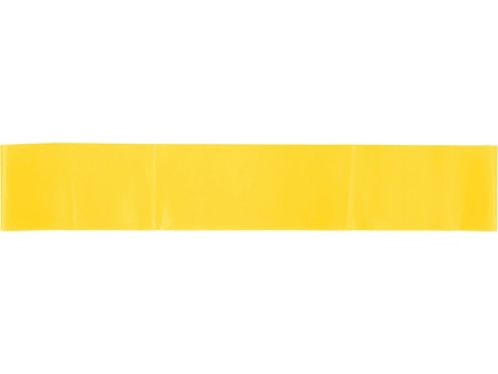 Набор эспандер-лент Strong