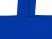 Сумка из хлопка Carryme 140, 140 г/м2