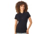 Рубашка поло First 2.0 женская