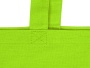 Сумка из хлопка Carryme 120, 120 г/м2