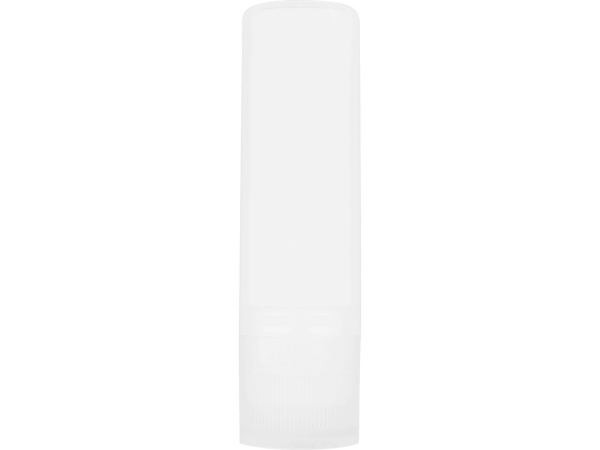 Гигиеническая помада Chapstick, белый