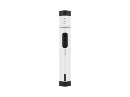 Отвертка аккумуляторная MyKit S1
