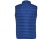 Жилет Oslo женский